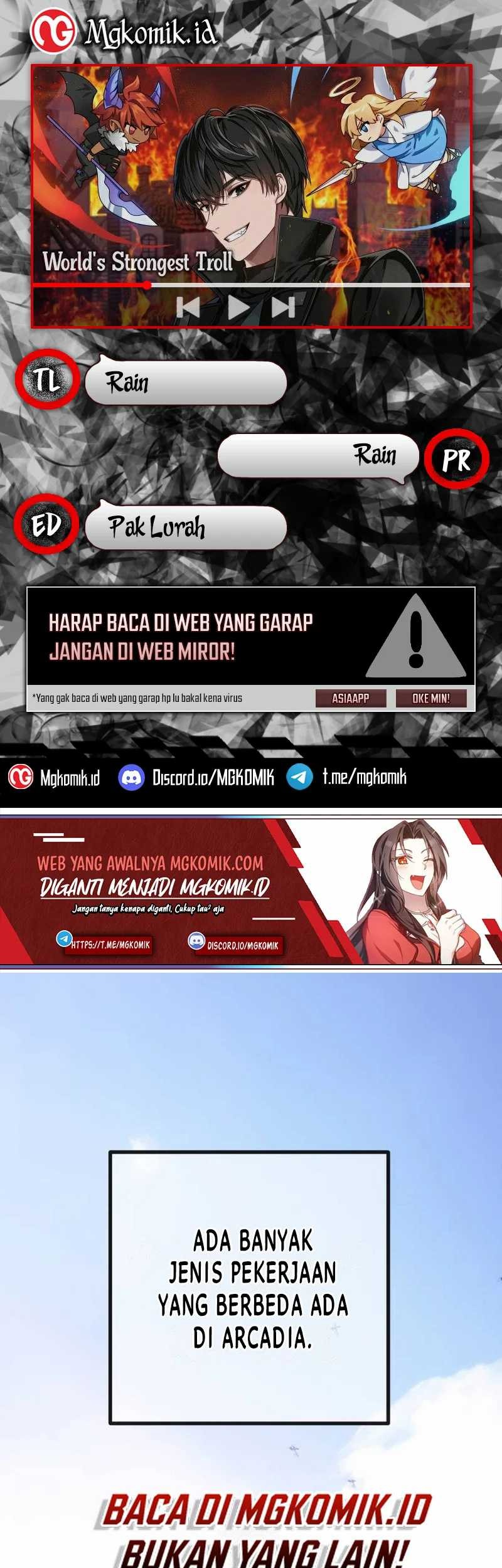Chapter 69 - halaman 2