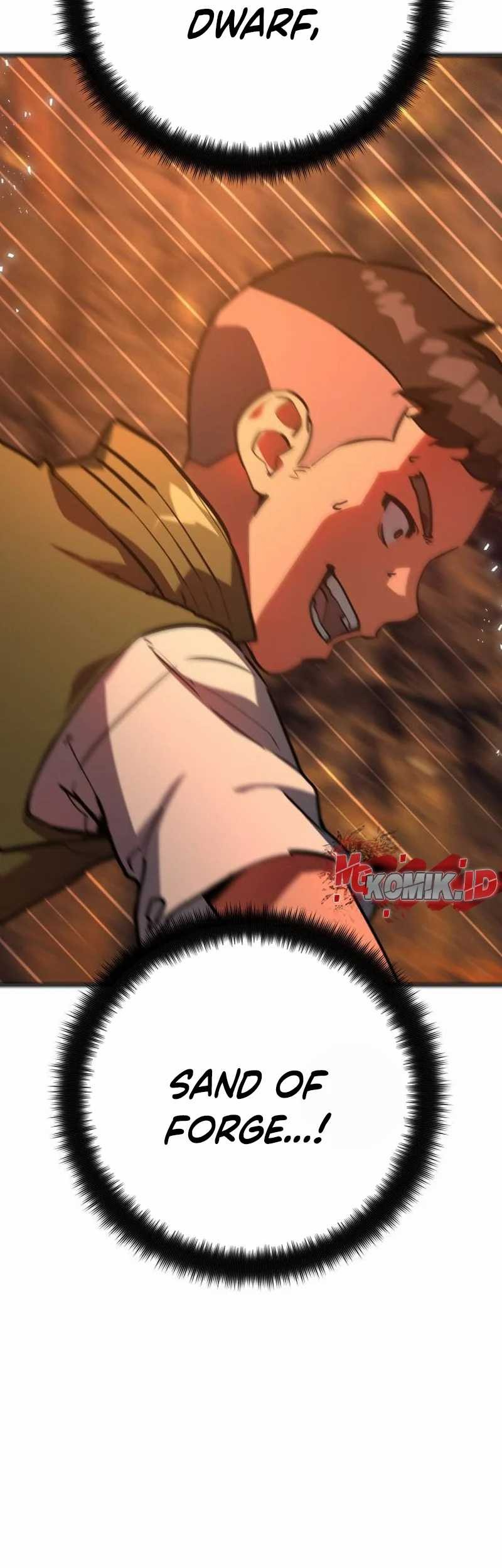 Chapter 69 - halaman 40