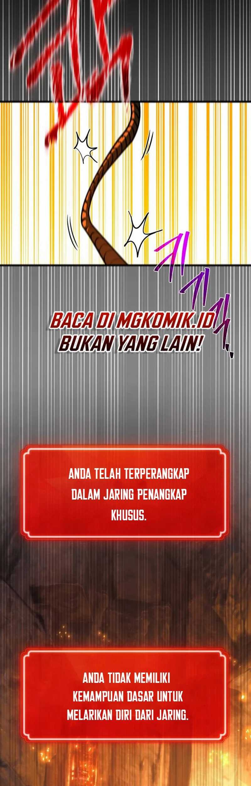 Chapter 69 - halaman 44