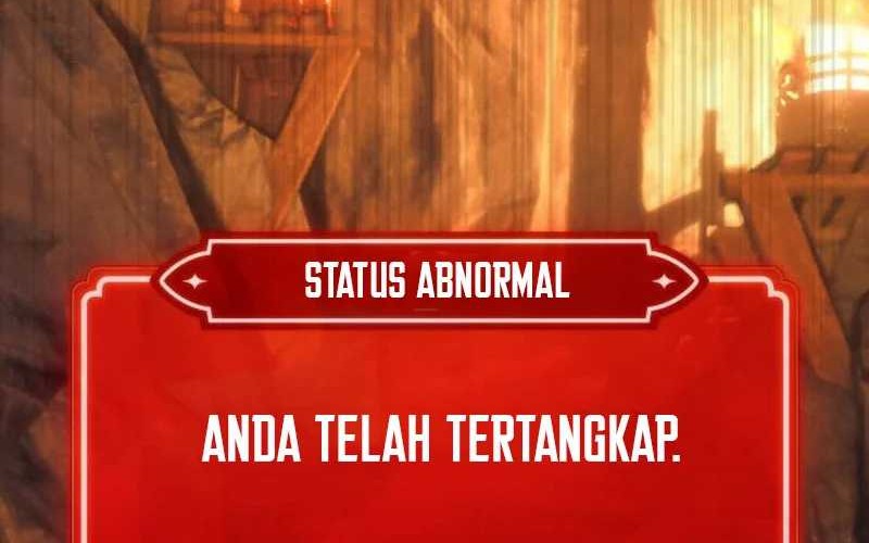Chapter 69 - halaman 45