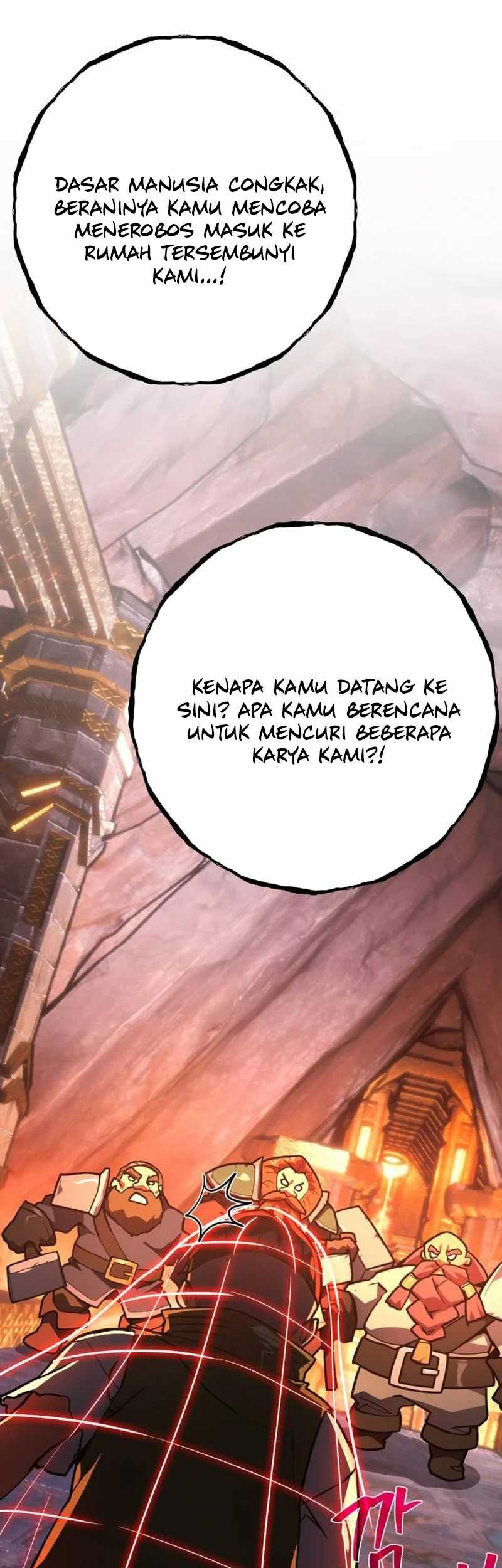 Chapter 69 - halaman 48