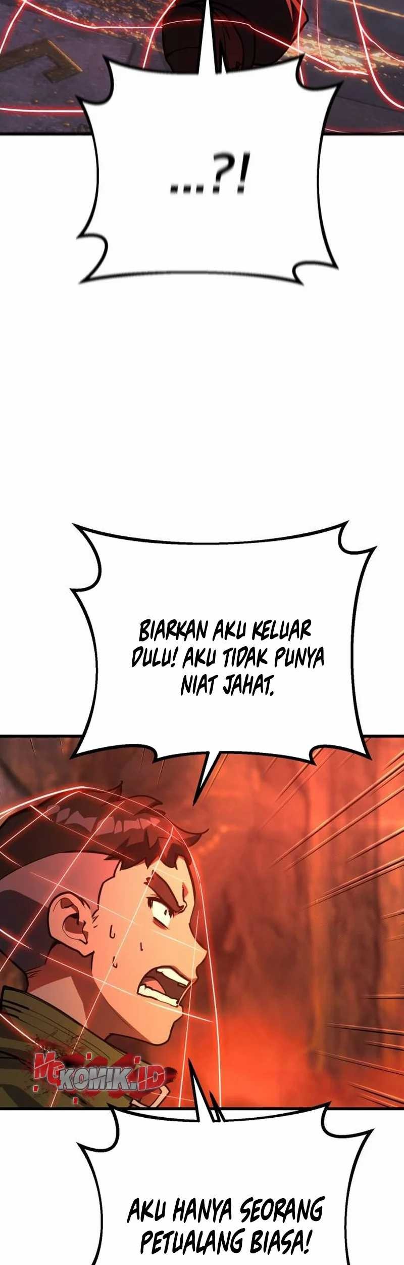 Chapter 69 - halaman 50