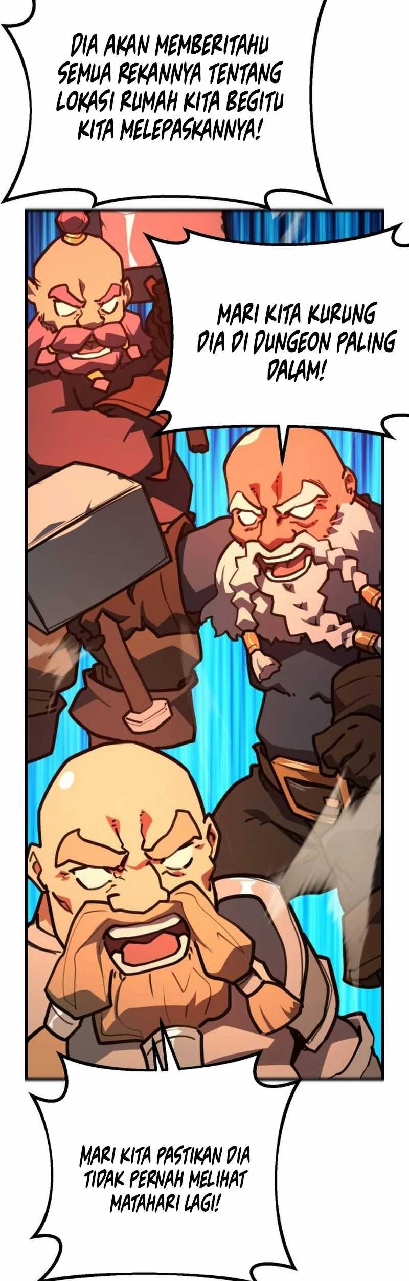 Chapter 69 - halaman 52