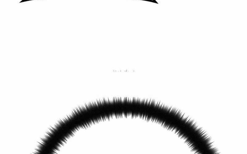 Chapter 69 - halaman 53