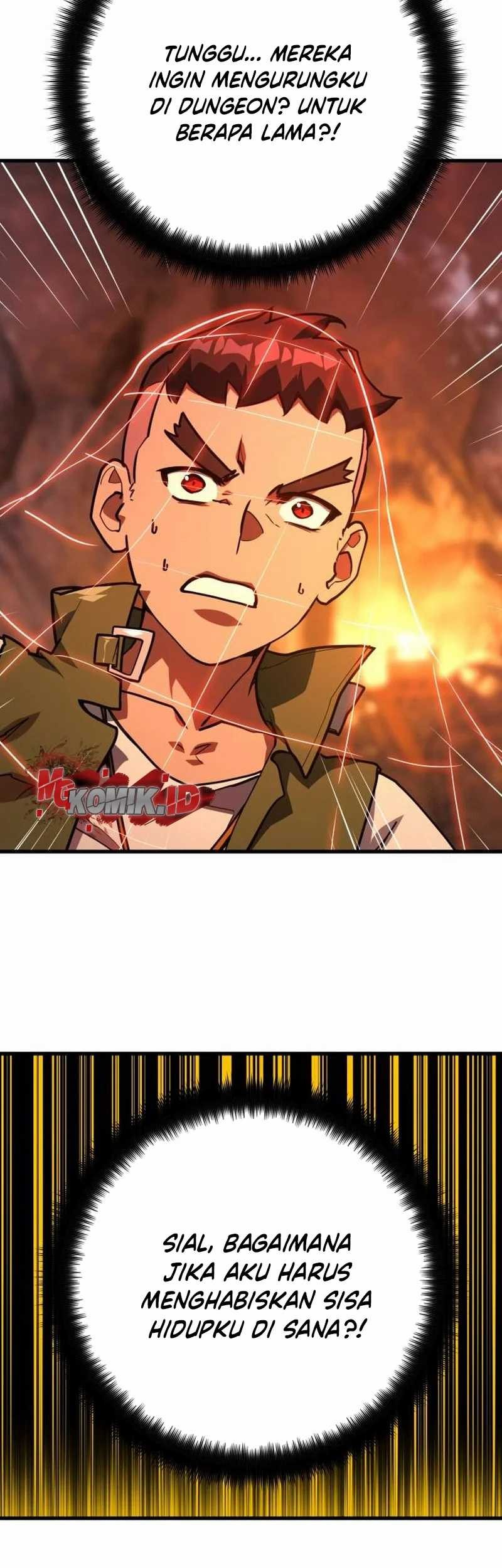Chapter 69 - halaman 54