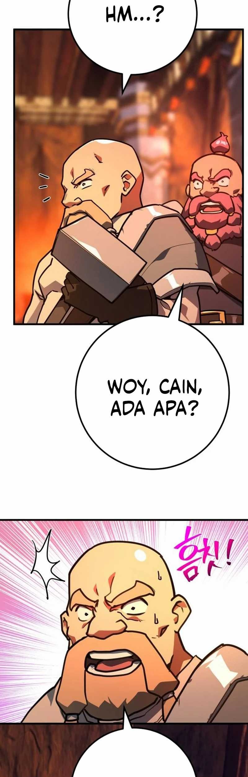 Chapter 69 - halaman 56