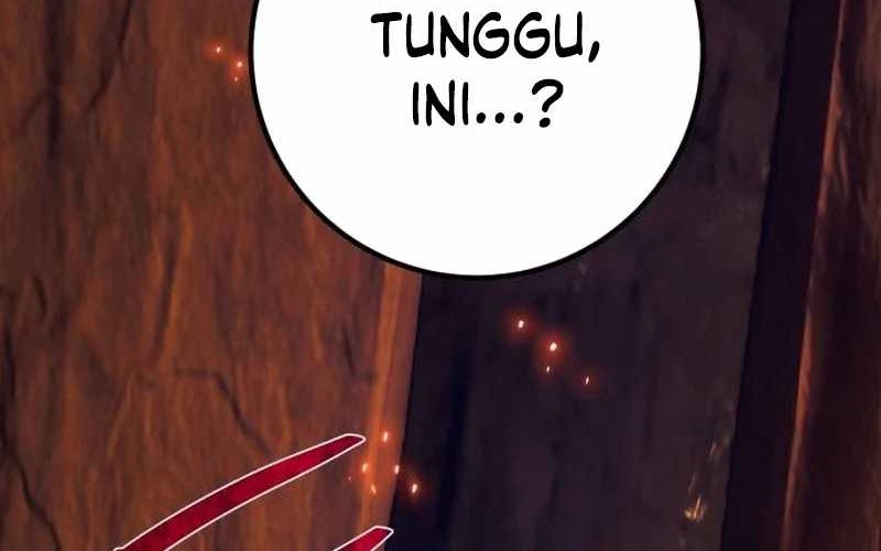 Chapter 69 - halaman 57