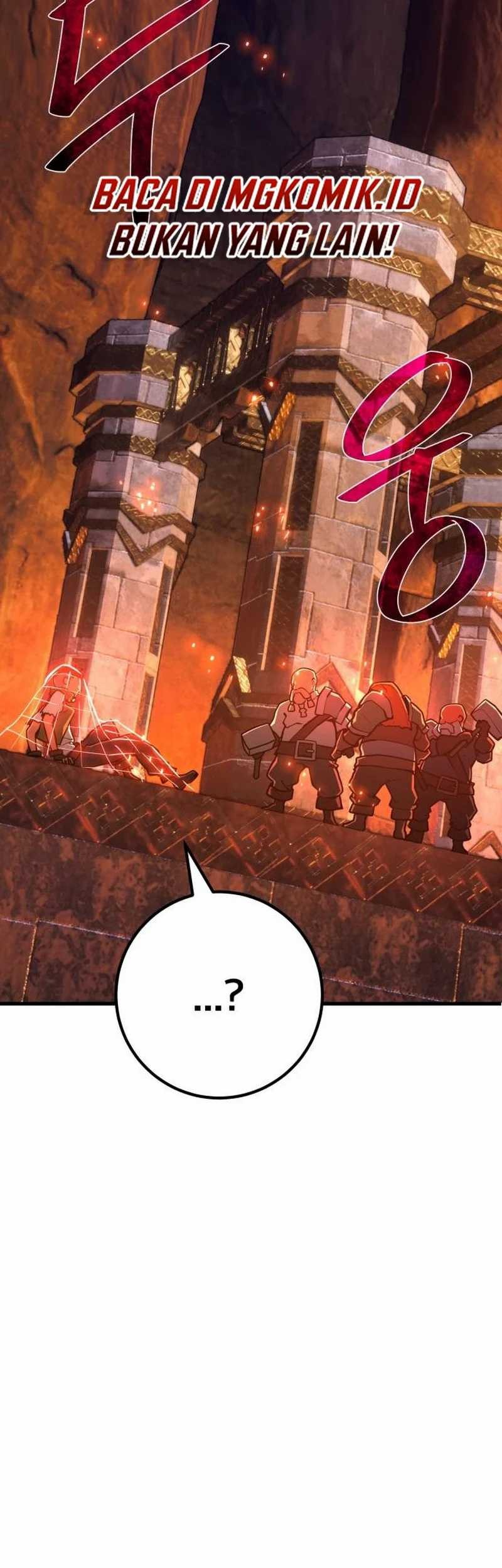 Chapter 69 - halaman 58