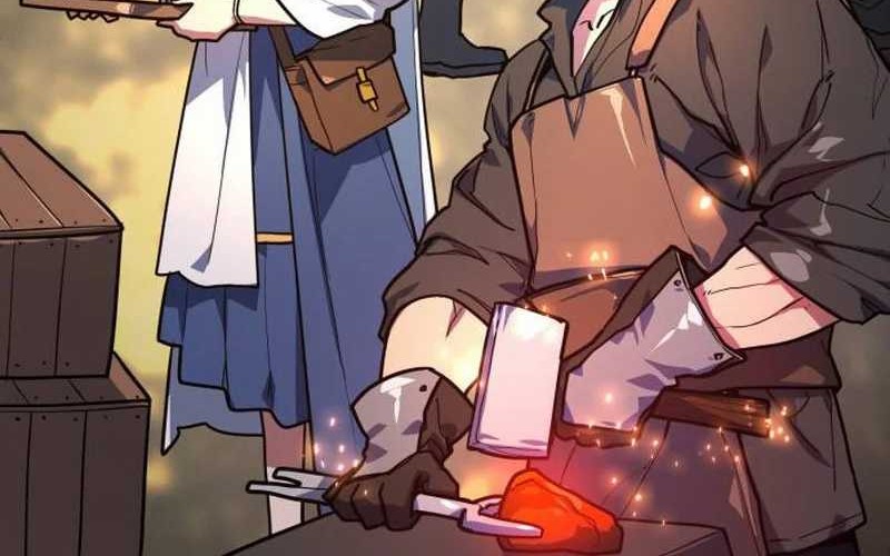Chapter 69 - halaman 5