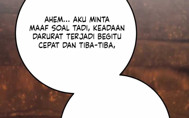 Chapter 69 - halaman 61