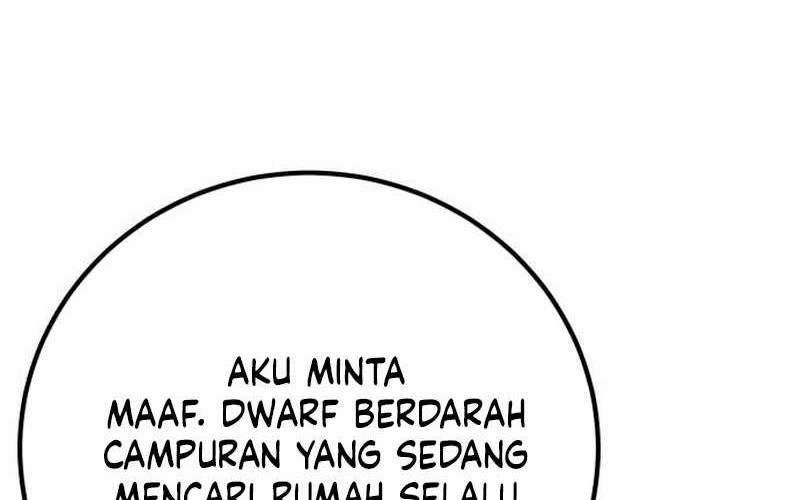 Chapter 69 - halaman 63