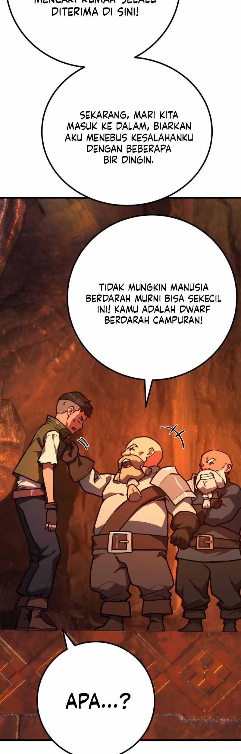 Chapter 69 - halaman 64