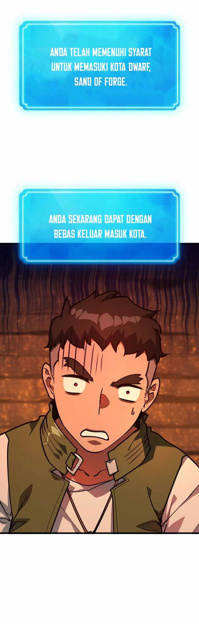 Chapter 69 - halaman 66