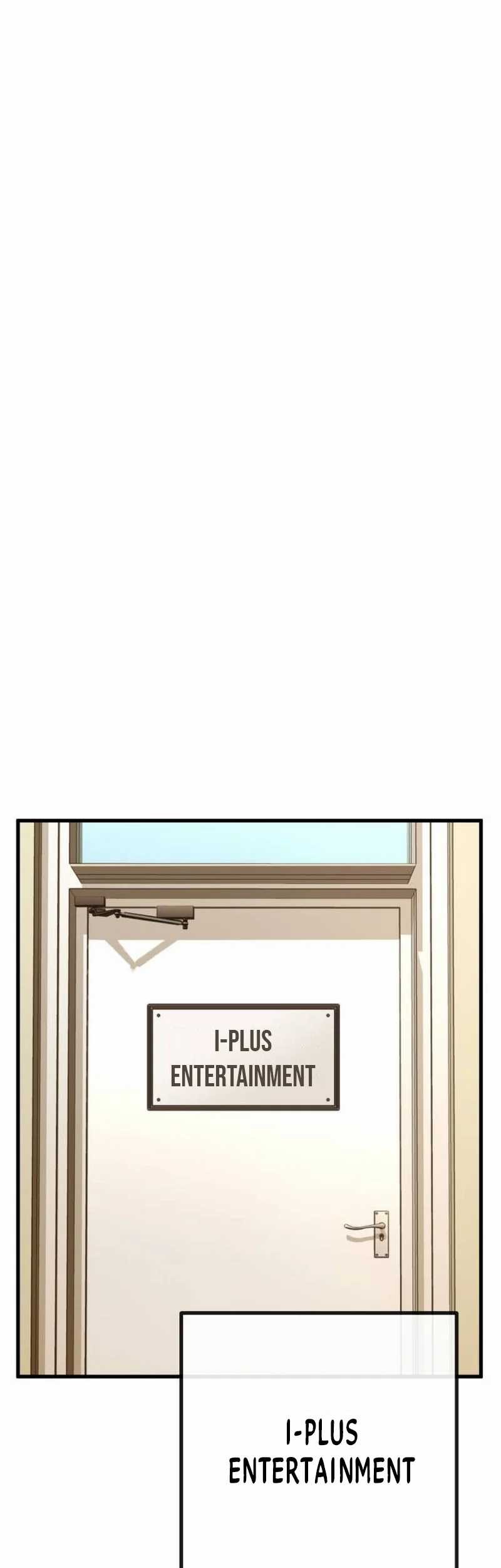 Chapter 69 - halaman 68