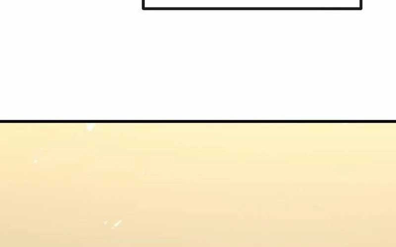 Chapter 69 - halaman 69