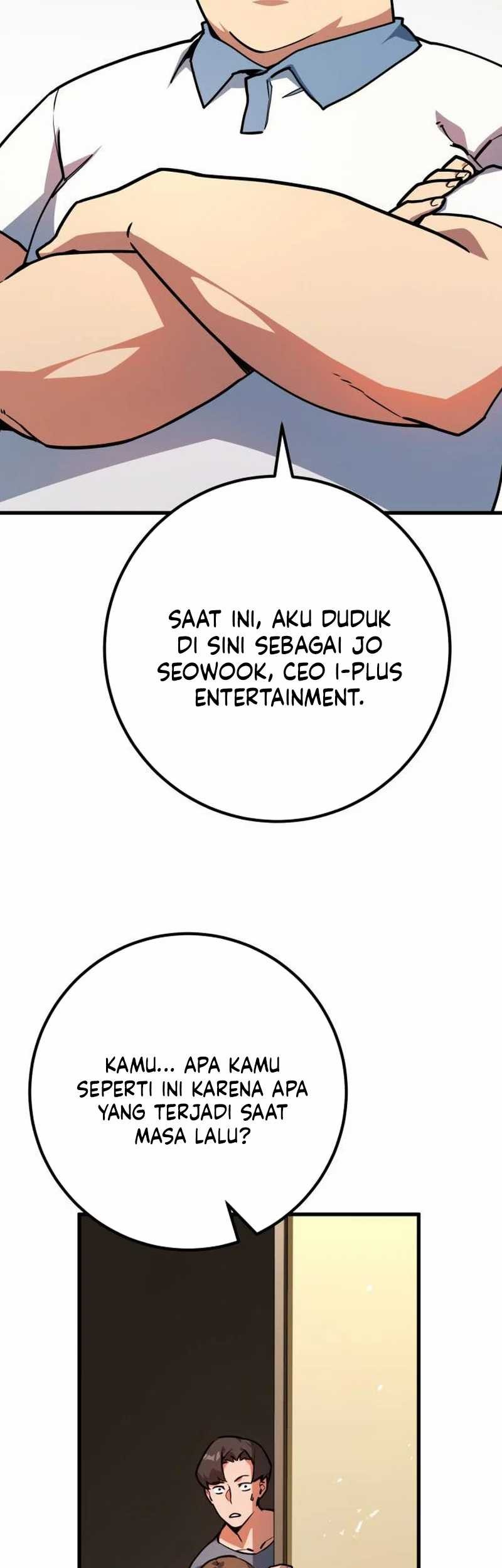 Chapter 69 - halaman 74