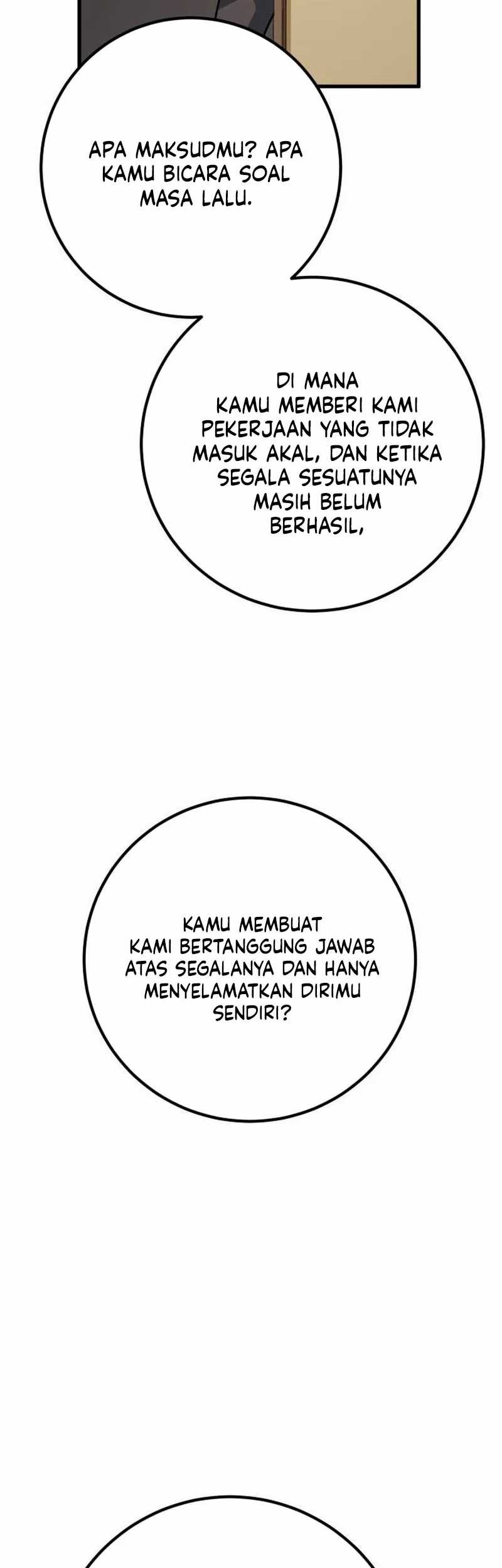 Chapter 69 - halaman 76