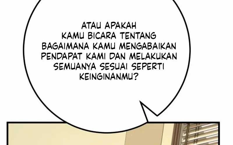 Chapter 69 - halaman 77