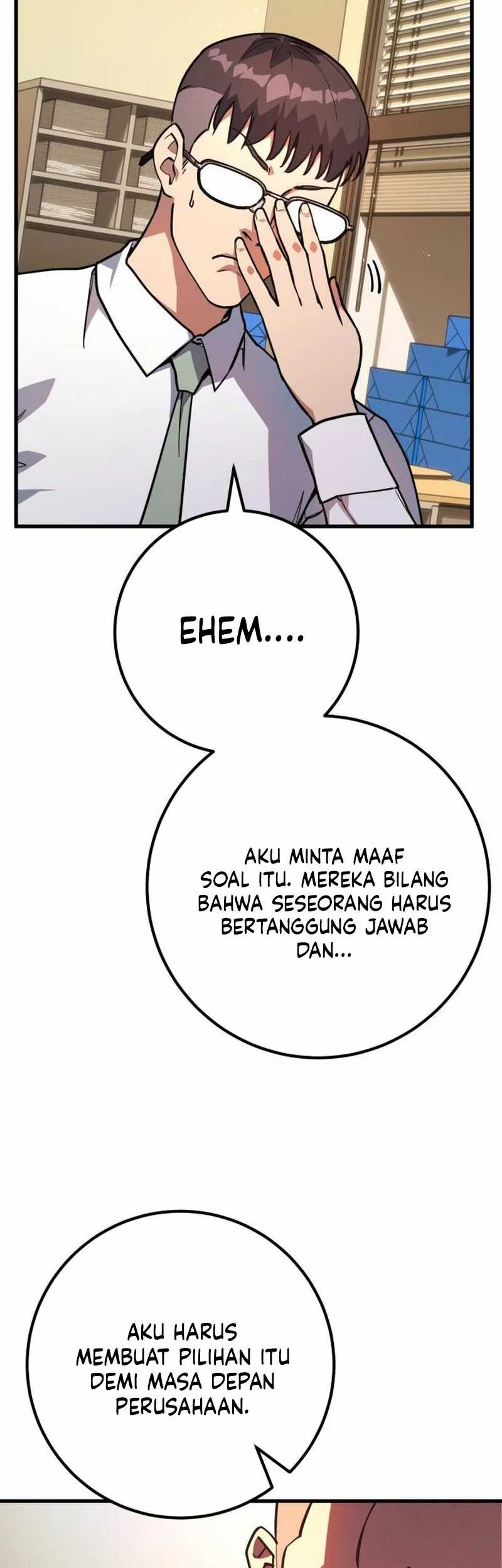 Chapter 69 - halaman 78