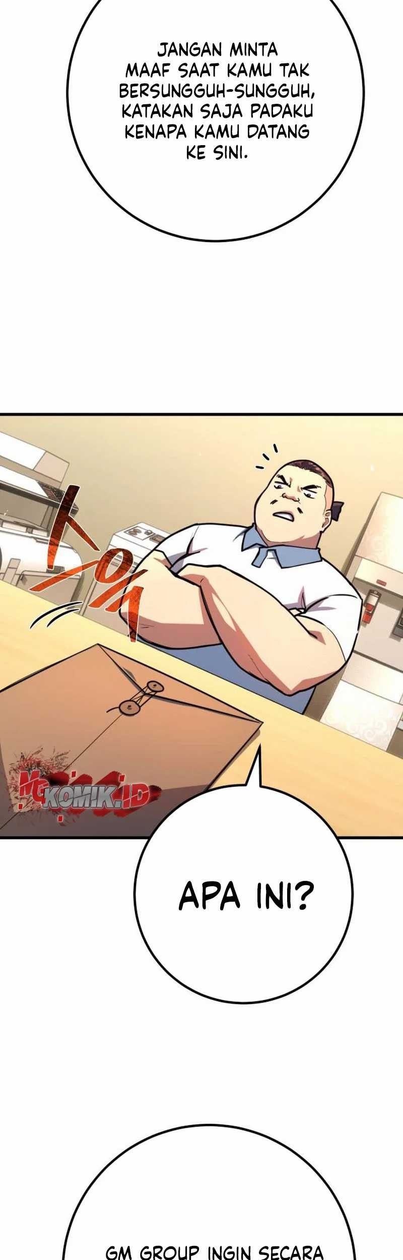 Chapter 69 - halaman 80