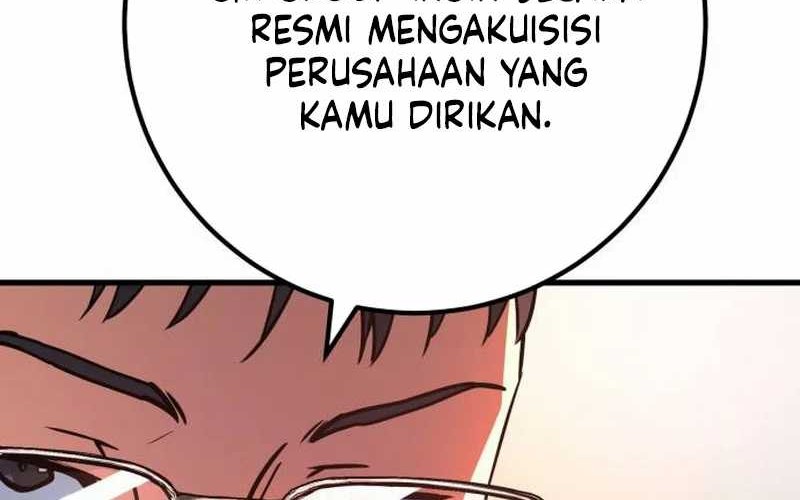 Chapter 69 - halaman 81