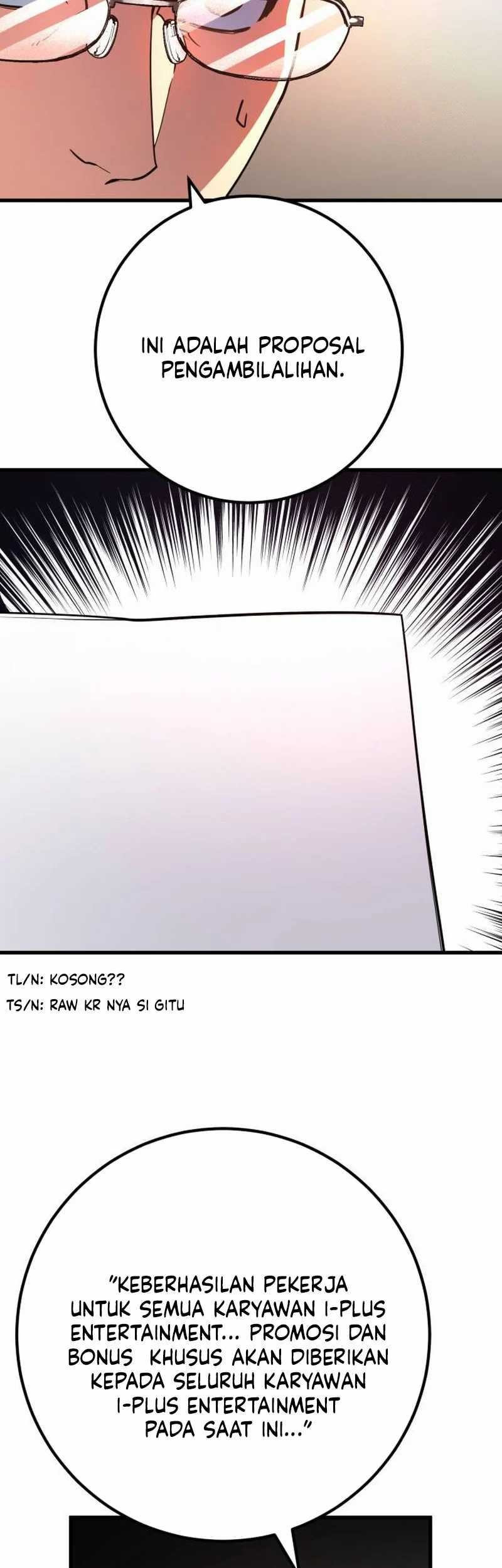 Chapter 69 - halaman 82