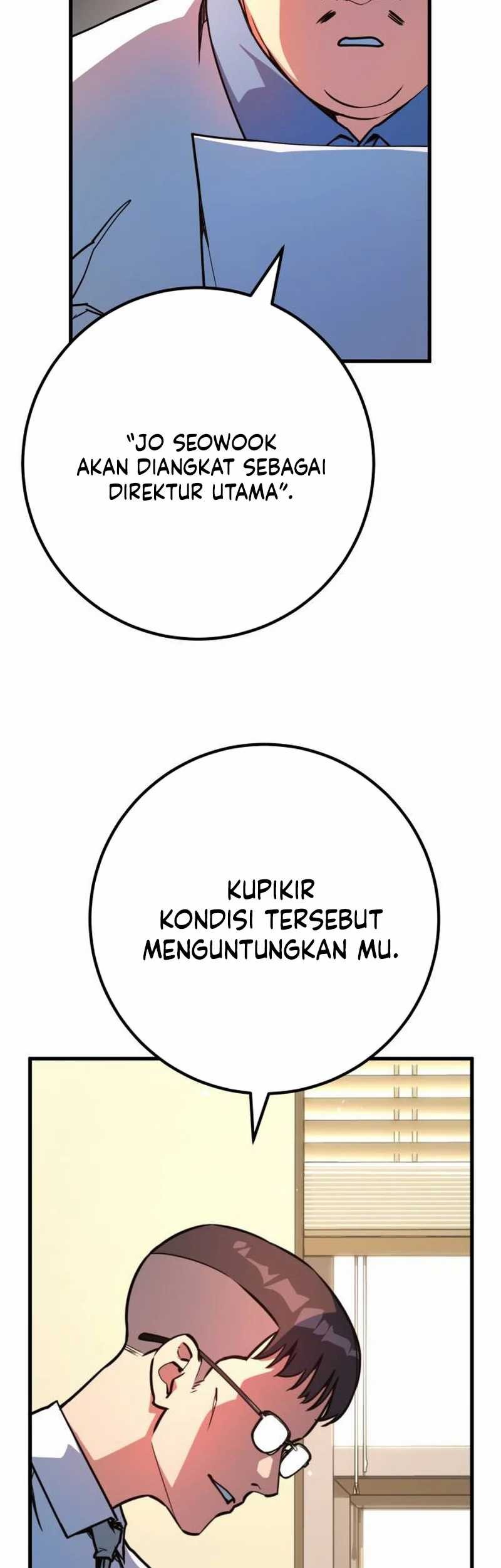 Chapter 69 - halaman 84