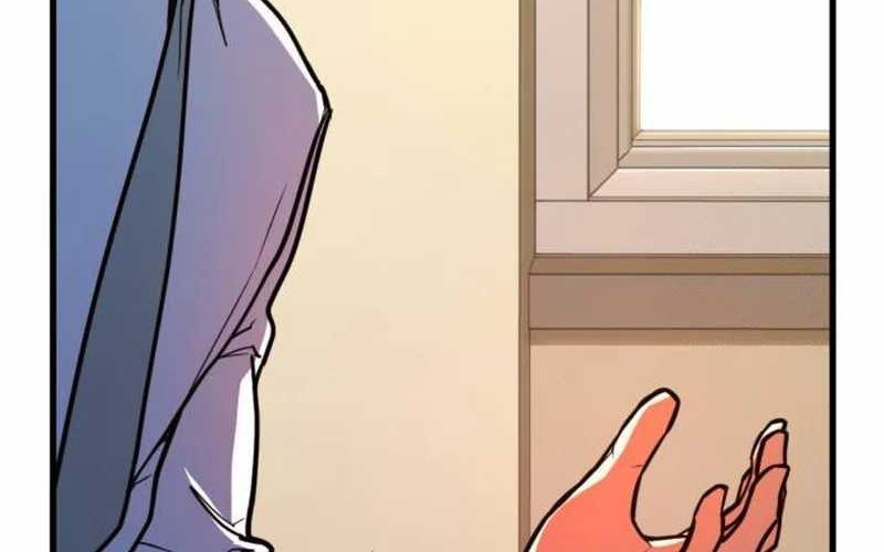 Chapter 69 - halaman 85