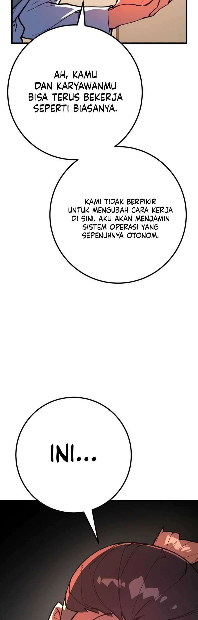 Chapter 69 - halaman 86