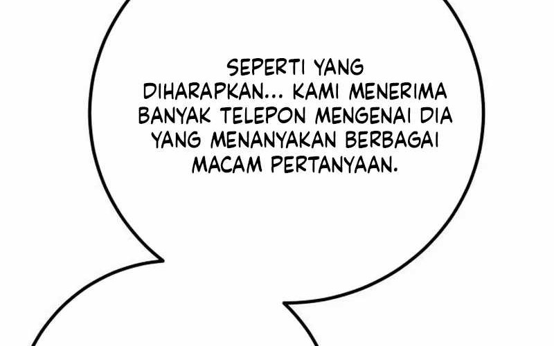 Chapter 69 - halaman 89