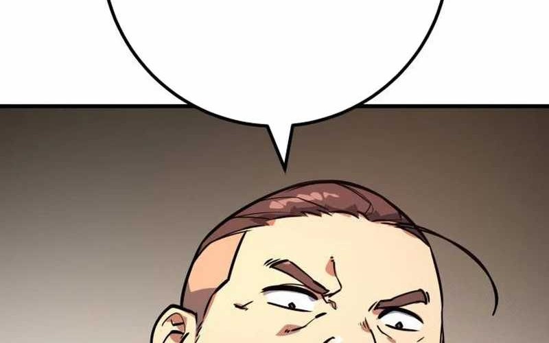 Chapter 69 - halaman 91