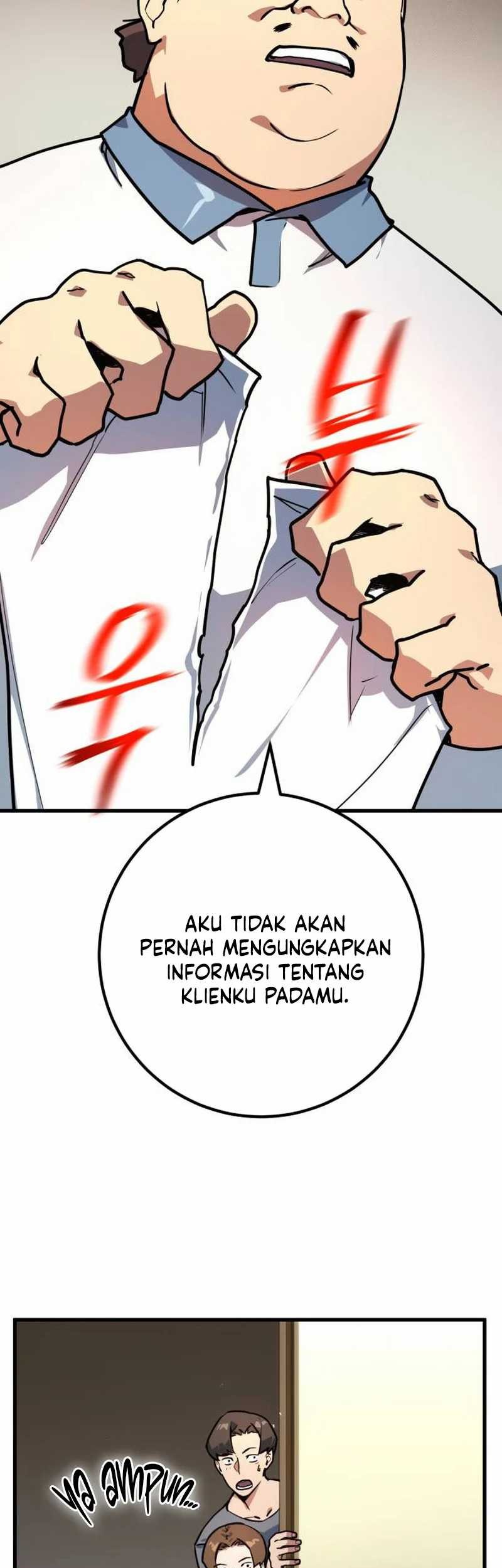 Chapter 69 - halaman 92