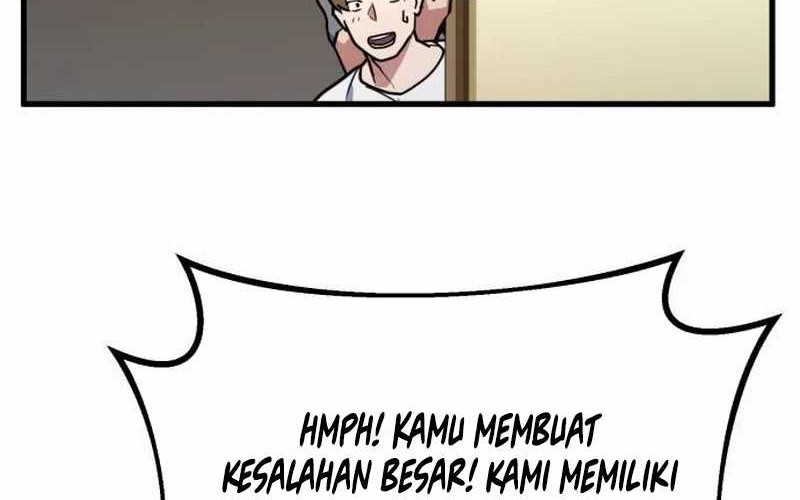 Chapter 69 - halaman 93
