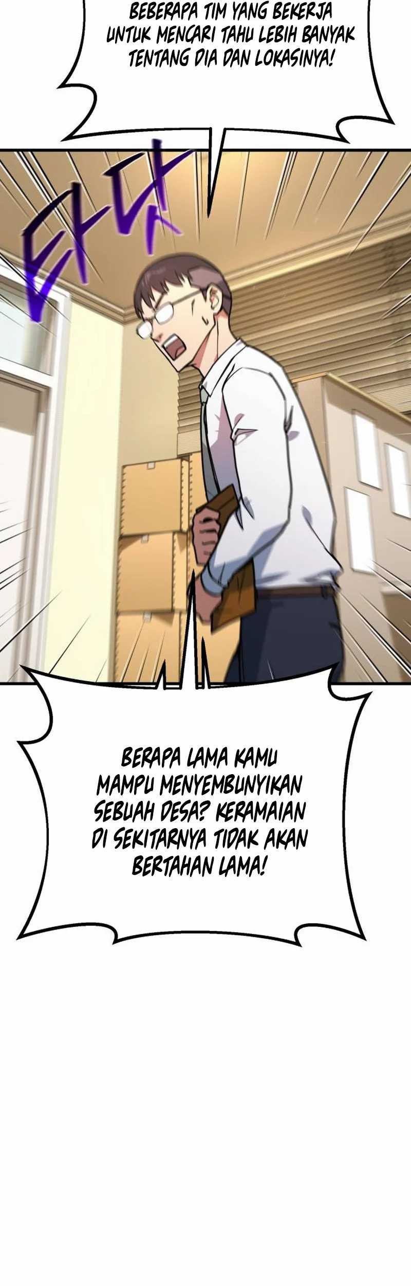 Chapter 69 - halaman 94