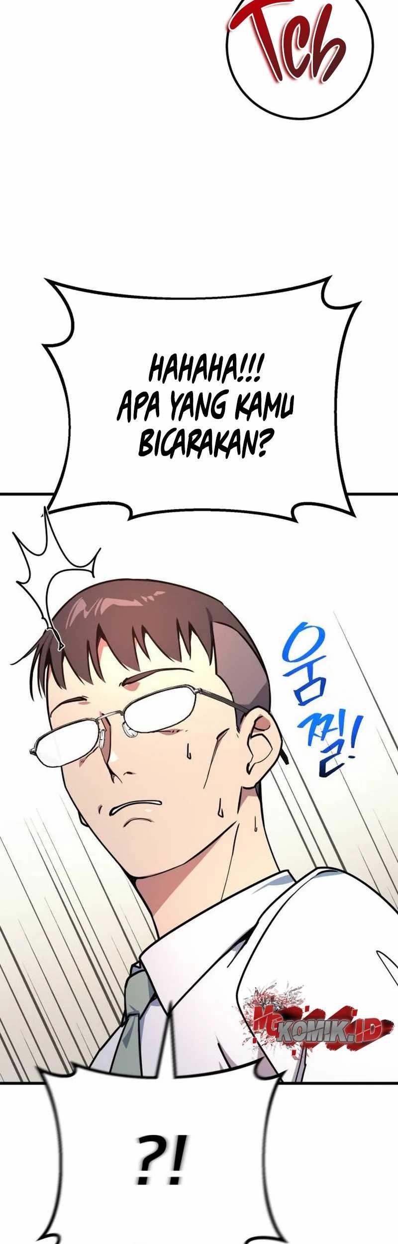 Chapter 69 - halaman 96