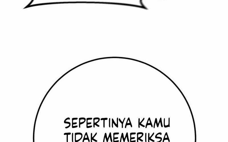 Chapter 69 - halaman 97