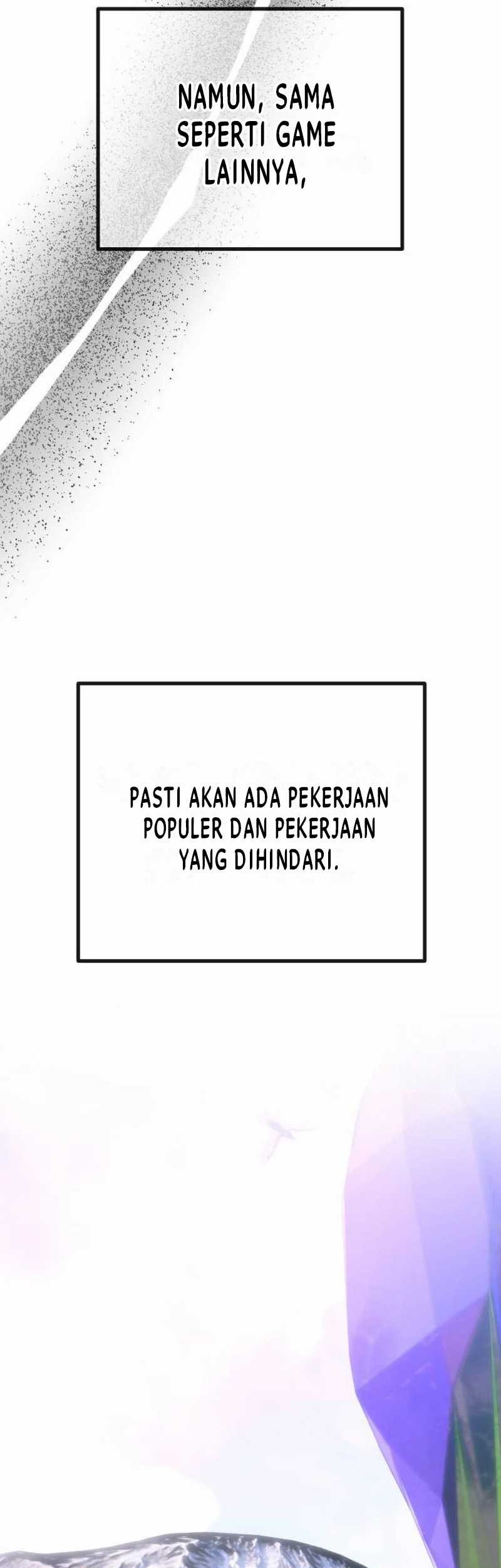 Chapter 69 - halaman 8