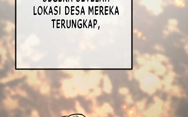 Chapter 69 - halaman 101
