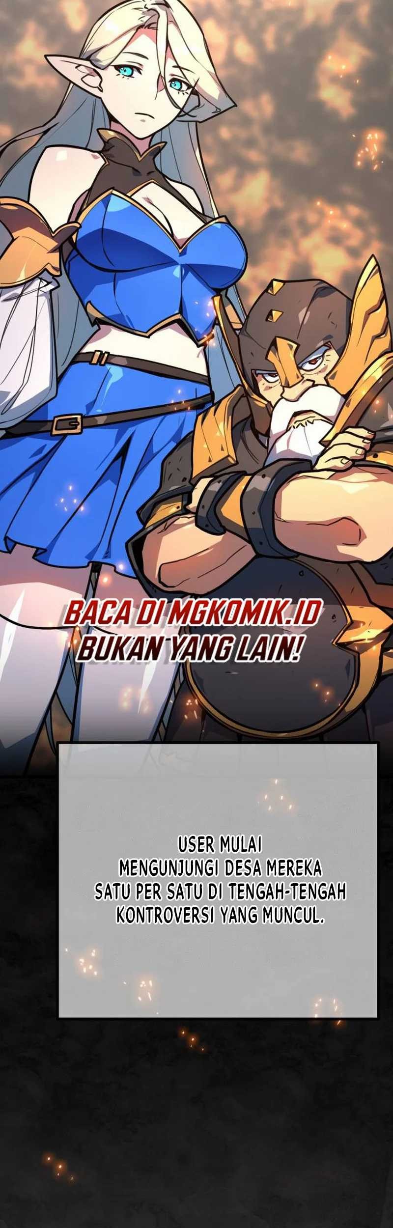 Chapter 69 - halaman 102