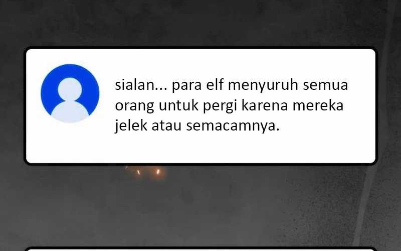 Chapter 69 - halaman 103