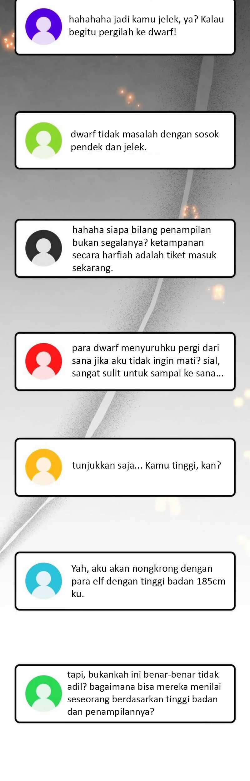 Chapter 69 - halaman 104