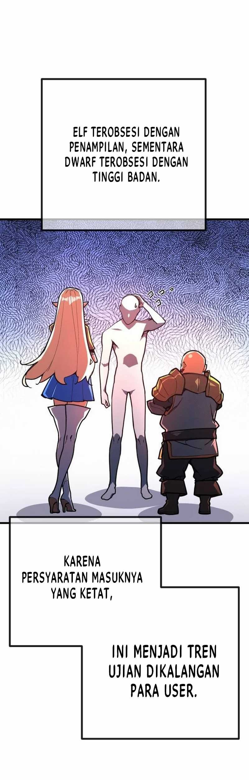 Chapter 69 - halaman 106