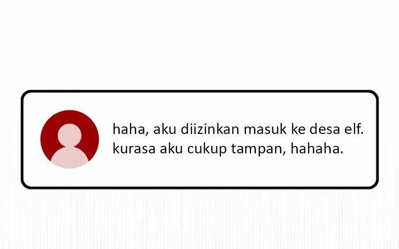 Chapter 69 - halaman 107