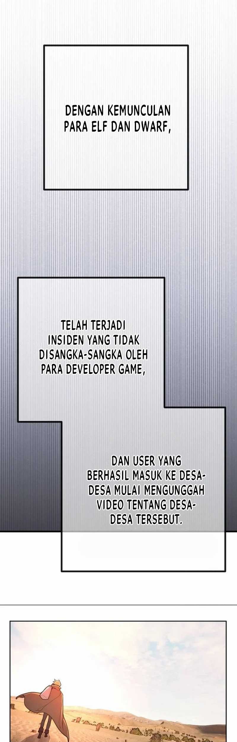 Chapter 69 - halaman 108