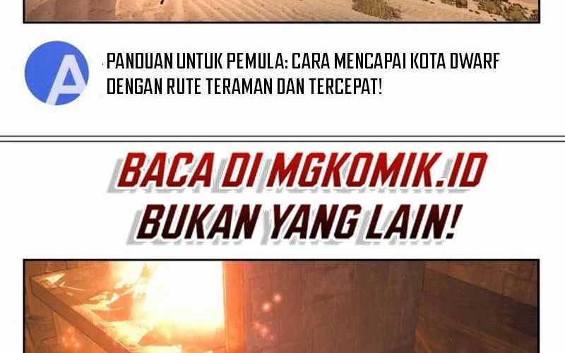 Chapter 69 - halaman 109