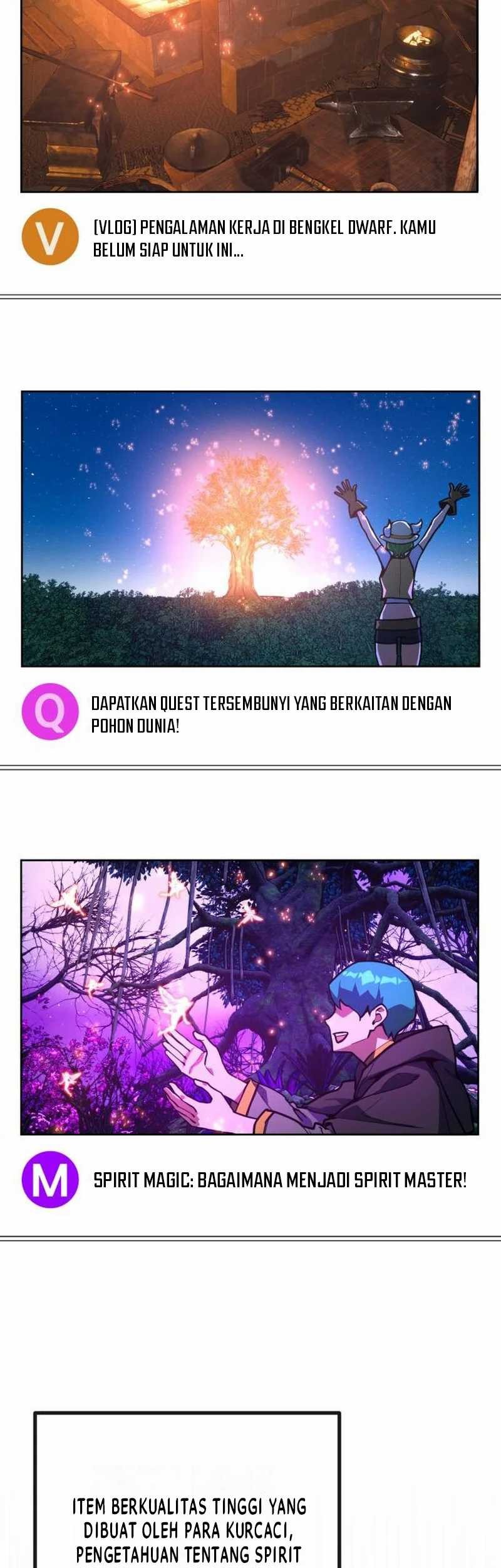 Chapter 69 - halaman 110