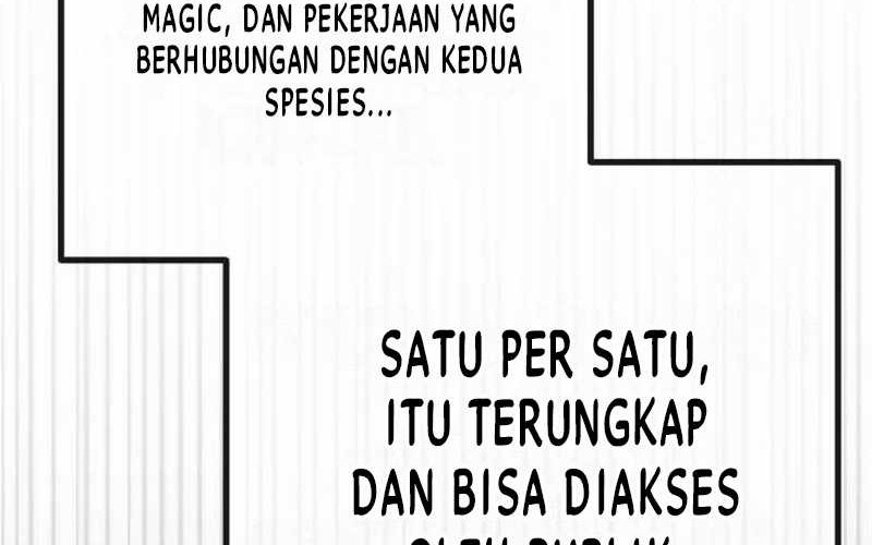 Chapter 69 - halaman 111