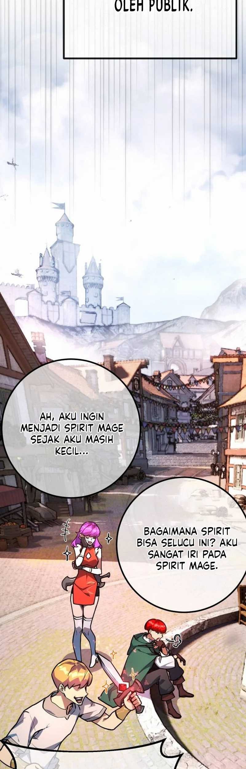 Chapter 69 - halaman 112