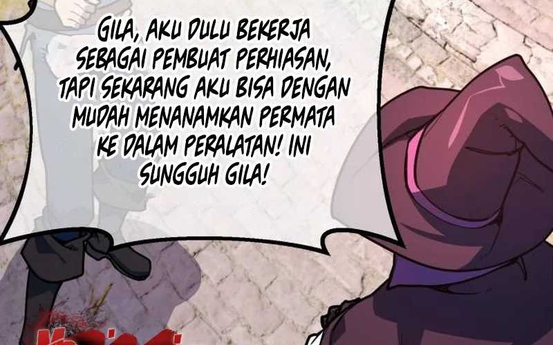Chapter 69 - halaman 113