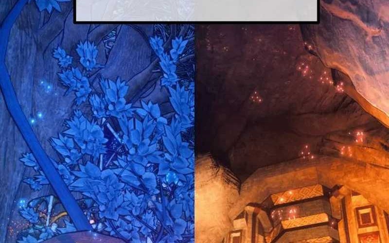 Chapter 69 - halaman 115